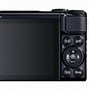 Image result for Canon PowerShot Sx740 HS Accessories