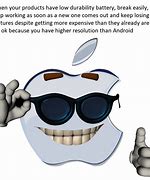 Image result for Apple Fan Meme