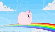Image result for Unicorn Memes Funny
