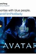Image result for Bad Movie Plots