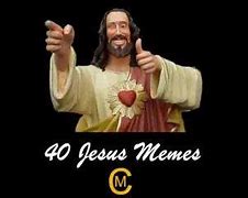 Image result for Jesus Meme LOL