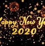 Image result for New Year's 2020 Microsoft Wallpaper