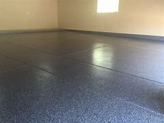 Image result for Garage Floor Texture