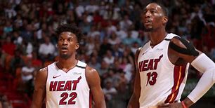 Image result for Miami Heat Championship Trophy