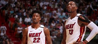 Image result for NBA Miami Heat Logo