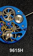 Image result for Toy Mechcanical Watch