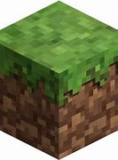 Image result for Full Screen Minecraft Background