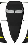 Image result for Batmobile Plans