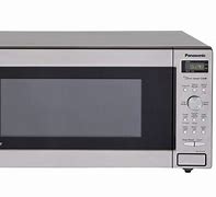 Image result for Panasonic Genius Prestige Microwave