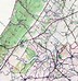 Image result for Map of Lancaster County PA Townships