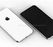 Image result for iPhone 10s Plus