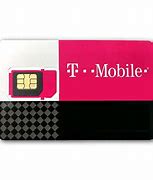 Image result for T-Mobile Products Sim