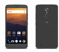 Image result for ZTE Is