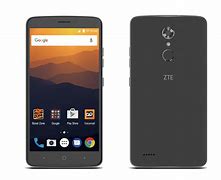 Image result for Boost Mobile ZTE Phone
