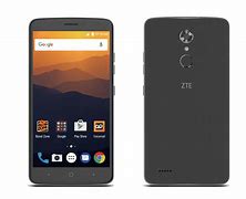 Image result for iPhone/Android ZTE