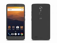 Image result for All ZTE Phones