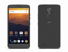 Image result for ZTM Mobile Phone