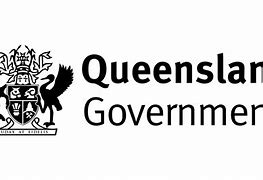 Image result for Queensland Government Logo.png