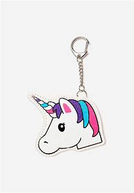 Image result for Unicorn Accessories for Girls Justice