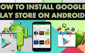 Image result for Tab On Google Play Install