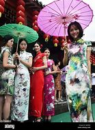 Image result for Huizhou City Girls