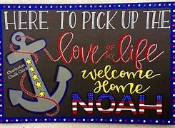 Image result for Mater Homecoming Signs