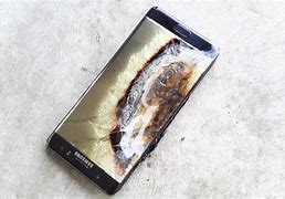 Image result for Phone Battery About to Explode