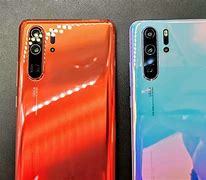 Image result for Huwaei P30pro