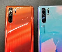 Image result for Huawei P30 Pro 小精灵