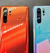 Image result for Huawei P30 Pro New Edition