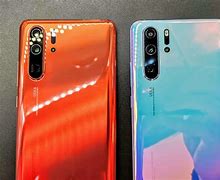 Image result for huawei p30 pro