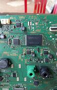 Image result for HCD Dh5bt Sony Repair