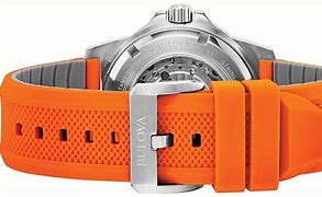 Image result for Bulova Watch