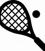Image result for Squash Logo.png