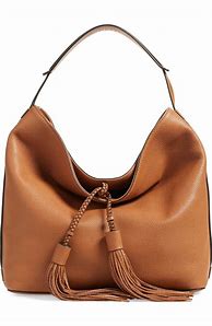 Image result for hobo handbags