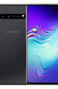 Image result for Samsung Galaxy Note S10 5G