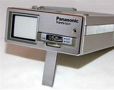 Image result for Old Panasonic Cordless Phones