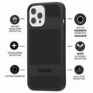 Image result for iPhone 15 Pro Max Pelican Case