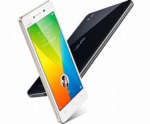 Image result for Vivo Y51l