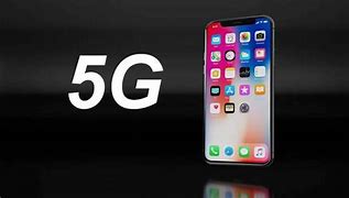 Image result for 2H20 5G iPhone