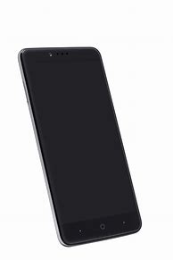 Image result for ZTE Zmax Pro Screen