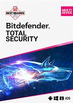 Image result for Bitdefender Total Security