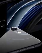 Image result for For iPhone SE 2020