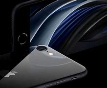 Image result for iPhone SE Next-Gen