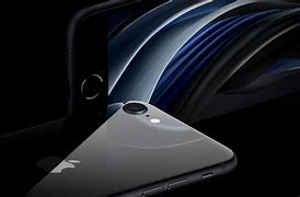 Image result for iPhone SE II