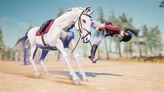 Image result for Horse World Online Game