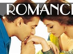 Image result for 30 Hindi Movie Photo