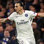 Image result for Zlatan Ibrahimovic Inter Milan