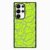 Image result for Samsung Galaxy S23 Ultra 5G Case