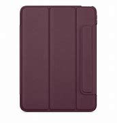 Image result for OtterBox iPad Air 4 Case